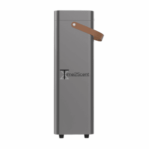 Aro-Air Aluminium Geurmachine – 2000m² - Afbeelding 4