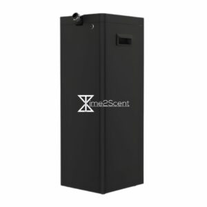 Vante – Industrieel HVAC Aromasysteem - 5.000m² - WiFi/Bluetooth & 5L - Afbeelding 5