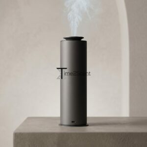 Vora Smart Aroma Diffuser Draadloos – 100 m² - Afbeelding 6